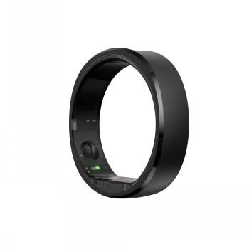 RingConn Gen 2 No Smart ring